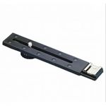 kaiser--1000-bracket--sina--pentru-blitz-2672-111