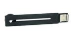 kaiser-1000-bracket-sina-pentru-blitz-2672-1