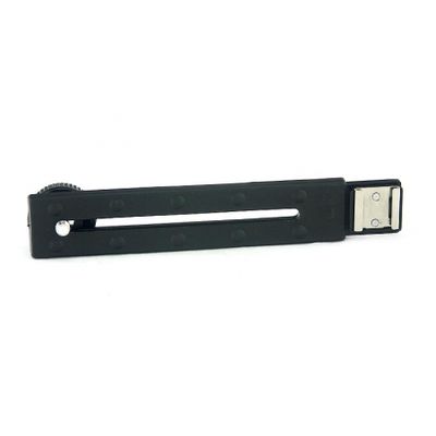 Kaiser 1000 Sina cu Patina Blit sau Lampa