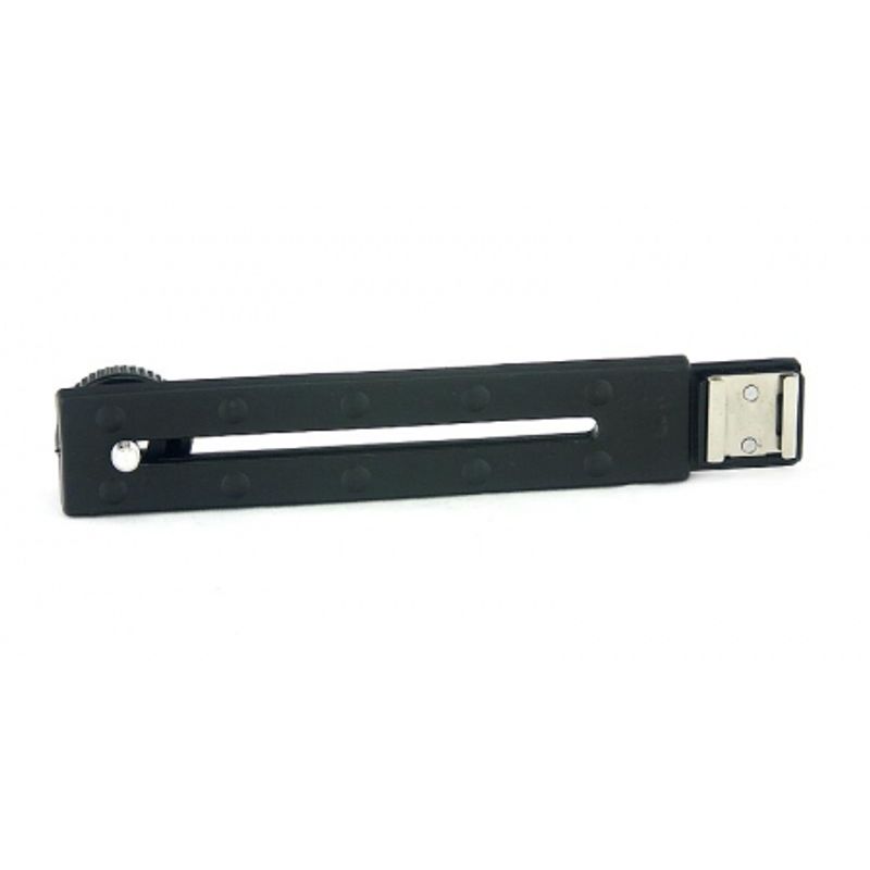 kaiser-1000-bracket-sina-pentru-blitz-2672-1