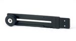 kaiser-1000-bracket-sina-pentru-blitz-2672-2
