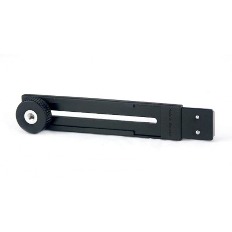 kaiser-1000-bracket-sina-pentru-blitz-2672-2