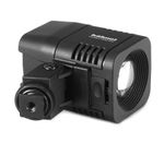 lampa-video-hahnel-compact-vl-35w-3010-1