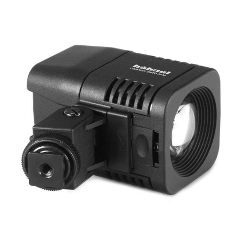 lampa-video-hahnel-compact-vl-35w-3010-1