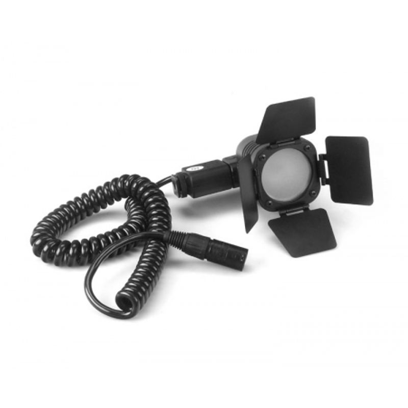 kaiser-93339-camlight-100-100w-acumulator-kaiser-6-5-7ah-incarcator-kaiser-93314-3570-1