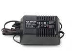 kaiser-93339-camlight-100-100w-acumulator-kaiser-6-5-7ah-incarcator-kaiser-93314-3570-3
