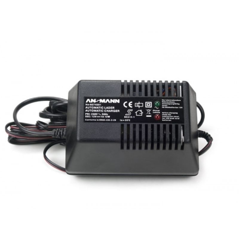 kaiser-93339-camlight-100-100w-acumulator-kaiser-6-5-7ah-incarcator-kaiser-93314-3570-3
