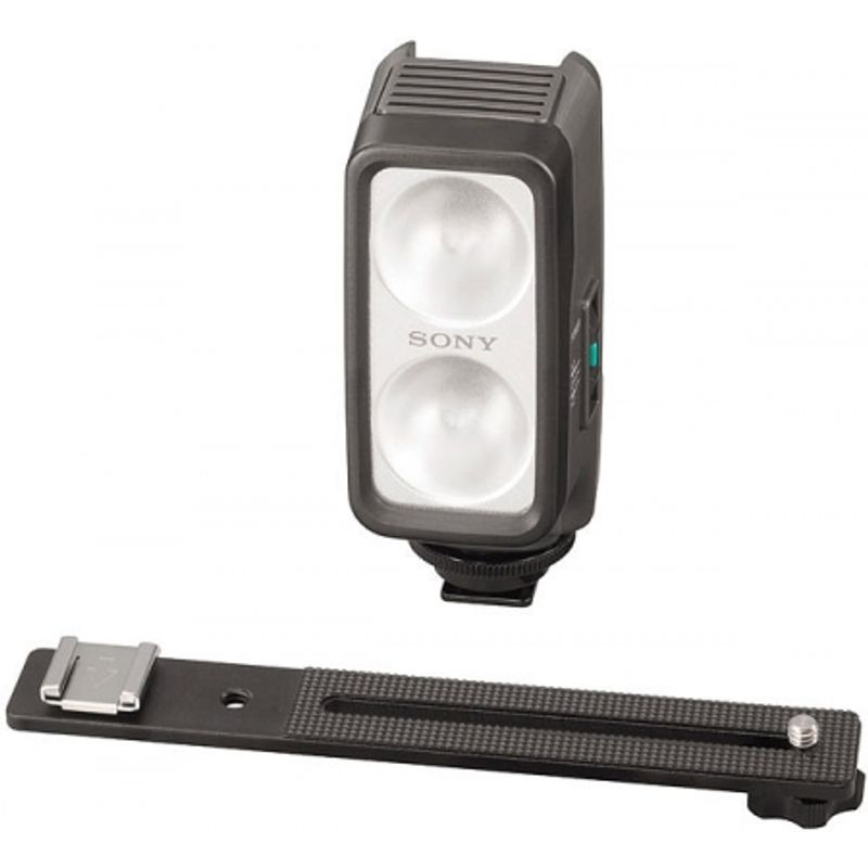 lampa-video-sony-hvl-20dma-2-faze-10w-20w-np-fm-battery-3670-1