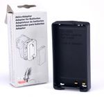 adaptor-de-baterii-kaiser-93399-3770