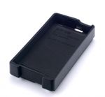 adaptor-de-baterii-kaiser-93399-3770-1