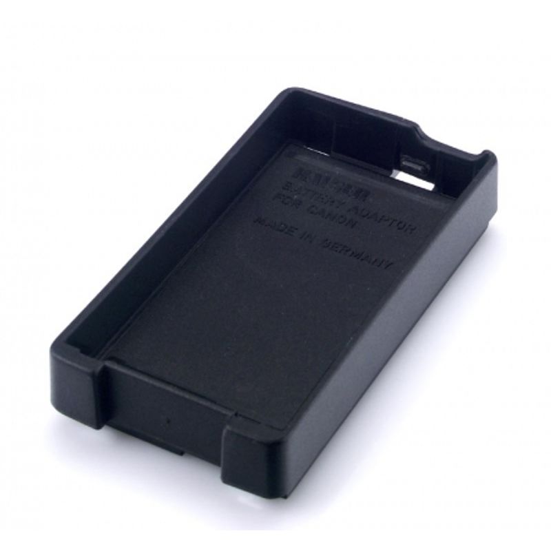 adaptor-de-baterii-kaiser-93399-3770-1