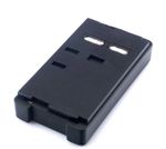 adaptor-de-baterii-kaiser-93399-3770-2