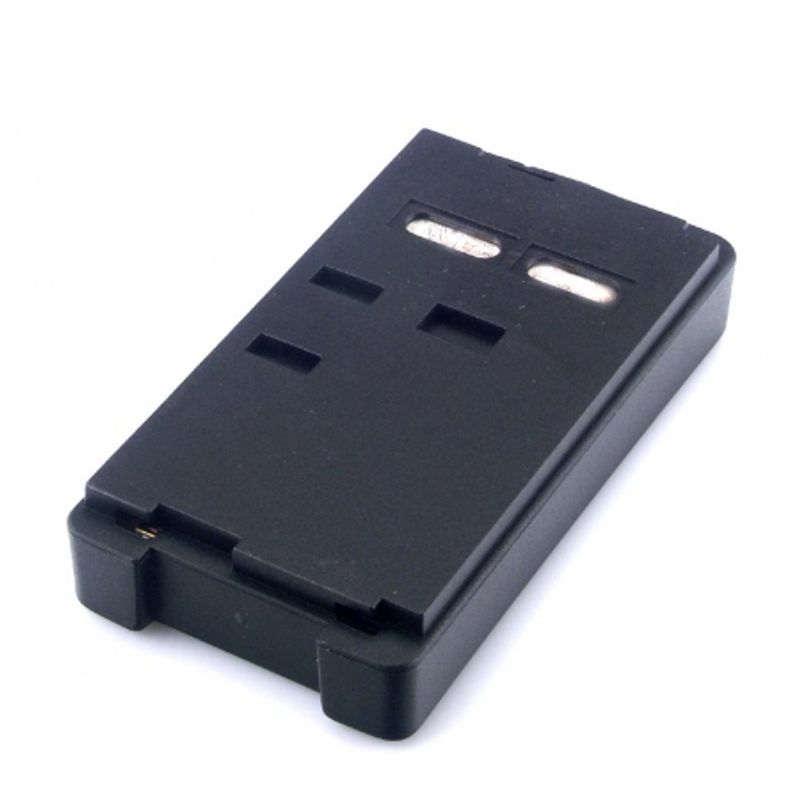 adaptor-de-baterii-kaiser-93399-3770-2