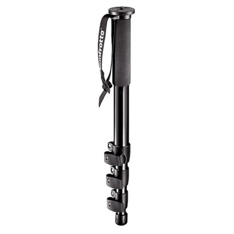 manfrotto-680b-monopied-4219