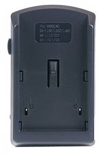 incarcator-compact-pentru-acumulatori-li-ion-tip-sb-l110-l70-70a-sb-ls110-sb-l220-pentru-camere-video-samsung-cod-acmp16-4499