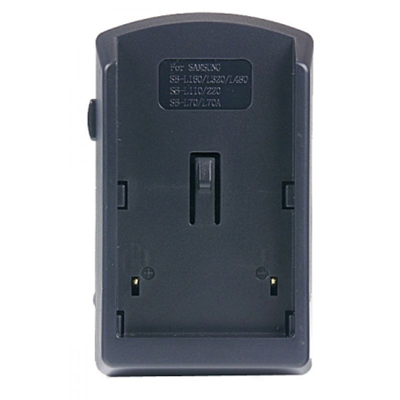incarcator-compact-pentru-acumulatori-li-ion-tip-sb-l110-l70-70a-sb-ls110-sb-l220-pentru-camere-video-samsung-cod-acmp16-4499