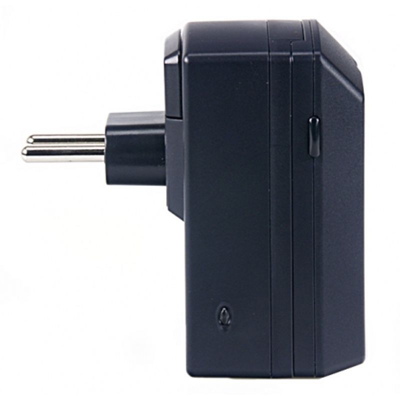 incarcator-compact-pentru-acumulatori-li-ion-tip-sb-l110-l70-70a-sb-ls110-sb-l220-pentru-camere-video-samsung-cod-acmp16-4499-1