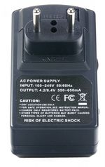incarcator-compact-pentru-acumulatori-li-ion-tip-sb-l110-l70-70a-sb-ls110-sb-l220-pentru-camere-video-samsung-cod-acmp16-4499-2