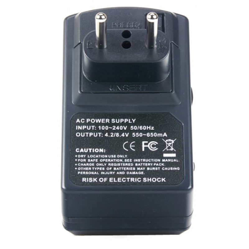 incarcator-compact-pentru-acumulatori-li-ion-tip-sb-l110-l70-70a-sb-ls110-sb-l220-pentru-camere-video-samsung-cod-acmp16-4499-2