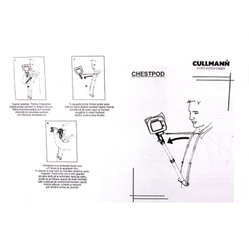 cullmann-chestpod-magic-2702-suport-camera-video-5216-6