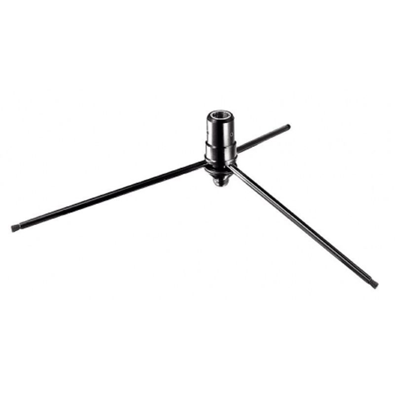 manfrotto-678-picioare-monopied-5649