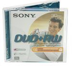 mini-dvd-rw-1x-4x-sony-30min-1-4gb-5743