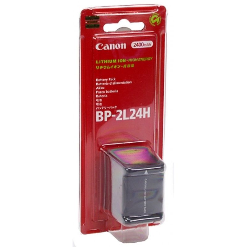 canon-bp-2l24h-acumulator-pentru-camere-video-canon-2400mah-6366-2