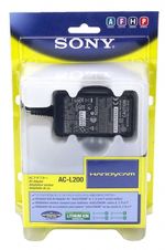 alimentator-incarcator-pentru-camere-video-sony-care-functioneaza-cu-acumulatori-din-seria-np-fa-np-fp-np-f-sony-ac-l200-6550-1