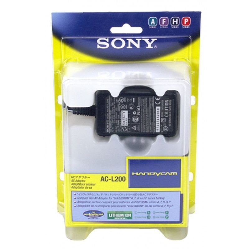 alimentator-incarcator-pentru-camere-video-sony-care-functioneaza-cu-acumulatori-din-seria-np-fa-np-fp-np-f-sony-ac-l200-6550-1