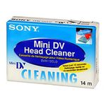 sony-head-cleaner-mini-dv-caseta-de-curatare-14m-dvm-12cld-6580