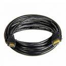 Cablu HDMI Mic+Mare 3m