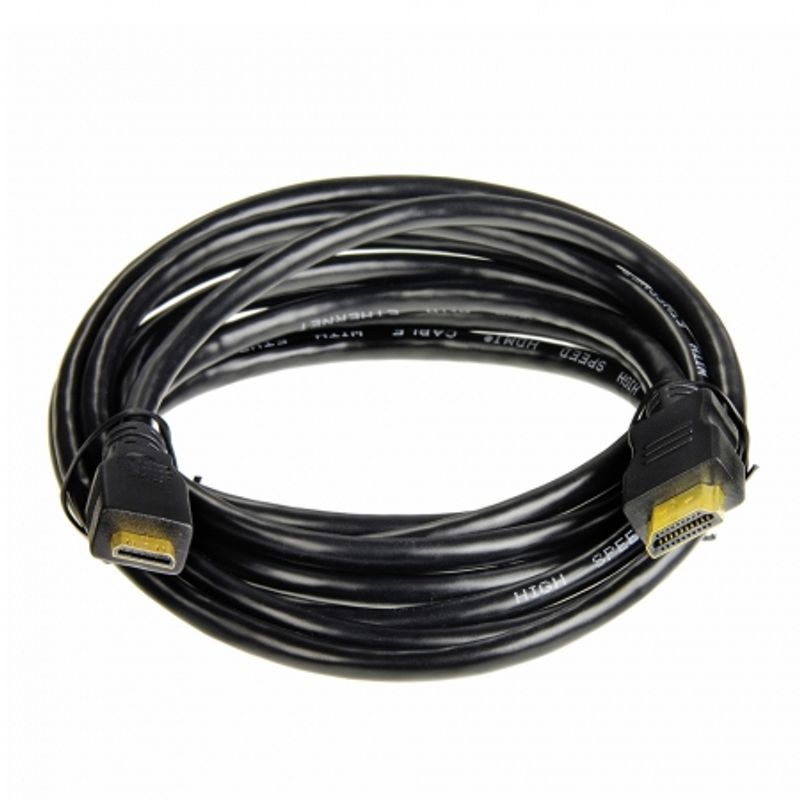 cablu-hdmi-mic-mare-3m-6692