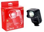 lampa-video-kit-canon-vl-10li-ii-acumulator-tip-bp-945-pl941b-042-de-6900-mah-incarcator-avp914-6708-1