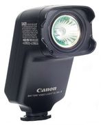 lampa-video-kit-canon-vl-10li-ii-acumulator-tip-bp-945-pl941b-042-de-6900-mah-incarcator-avp914-6708-4