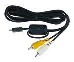 nikon-eg-cp14-cablu-audio-video-6729