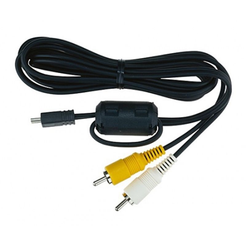 nikon-eg-cp14-cablu-audio-video-6729