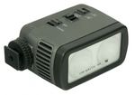 power-3000-dvl-20-lampa-video-universala-halogen-2x10w-6809-1