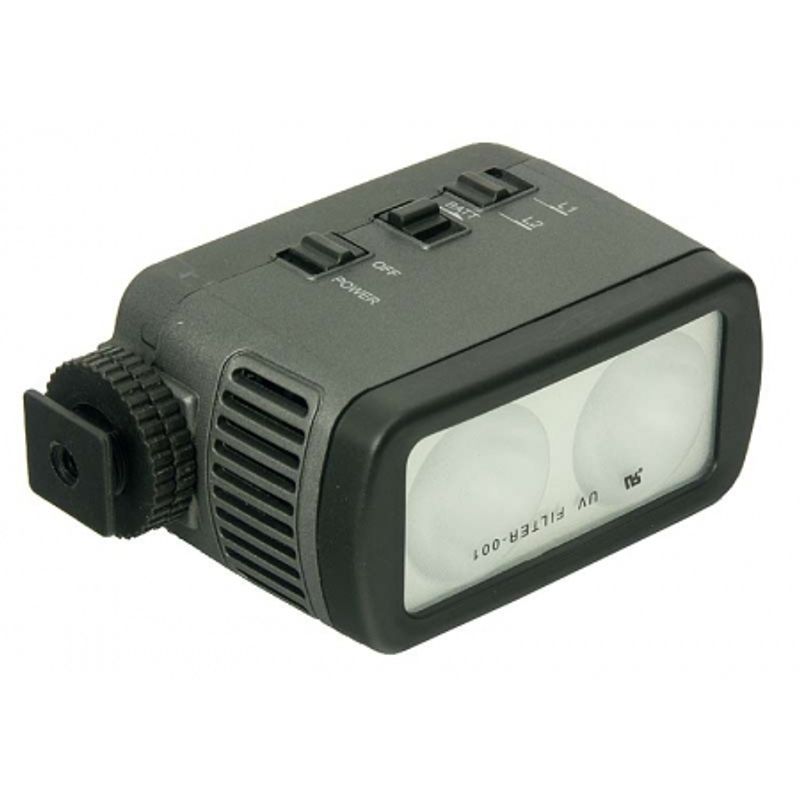 power-3000-dvl-20-lampa-video-universala-halogen-2x10w-6809-1