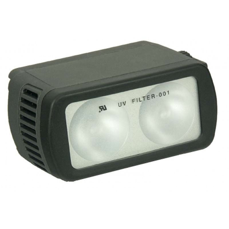 power-3000-dvl-20-lampa-video-universala-halogen-2x10w-6809-2