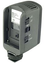 power-3000-dvl-20-lampa-video-universala-halogen-2x10w-6809-3
