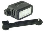 power-3000-dvl-20-lampa-video-universala-halogen-2x10w-6809-4