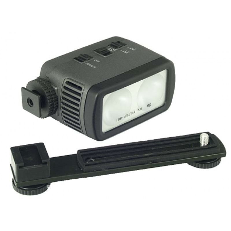 power-3000-dvl-20-lampa-video-universala-halogen-2x10w-6809-4
