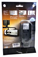 power-3000-dvl-20-lampa-video-universala-halogen-2x10w-6809-6