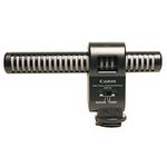 microfon-canon-dm-50-hot-shoe-directional-stereo-7035