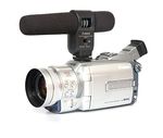 microfon-canon-dm-50-hot-shoe-directional-stereo-7035-2