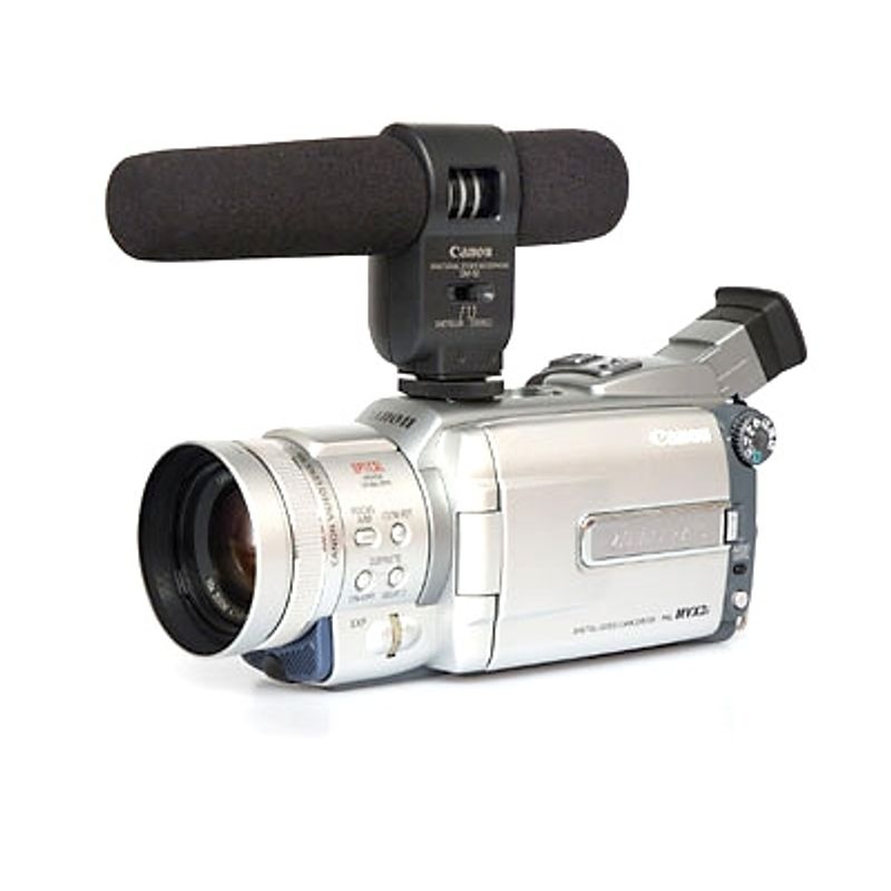 microfon-canon-dm-50-hot-shoe-directional-stereo-7035-2
