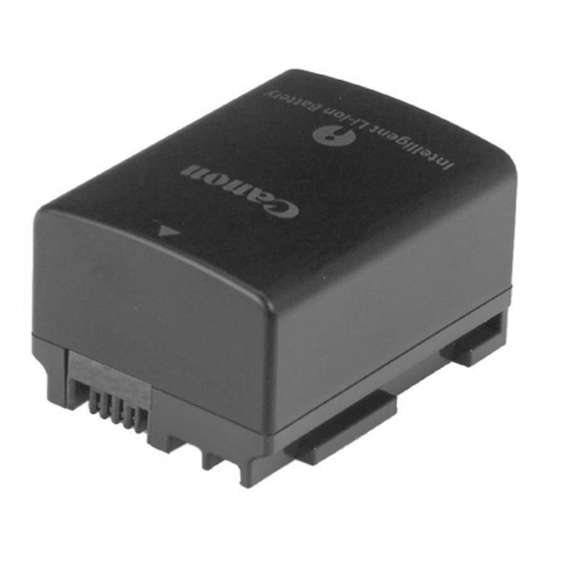canon-bp808-acumulator-original-890mah-7252