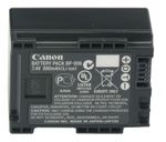 canon-bp808-acumulator-original-890mah-7252-1