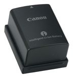 canon-bp808-acumulator-original-890mah-7252-2