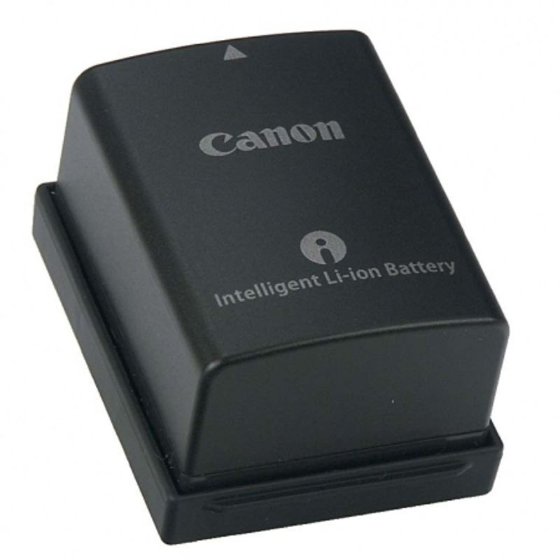 canon-bp808-acumulator-original-890mah-7252-2